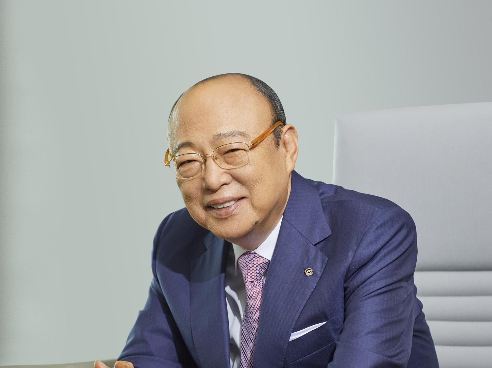 ‘방산 특수’ 한화, 롯데-포스코 제치고 재계 5위로