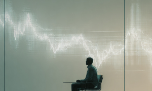 Ibovespa emenda quarta queda consecutiva; dólar recua novamente abaixo dos R$ 5