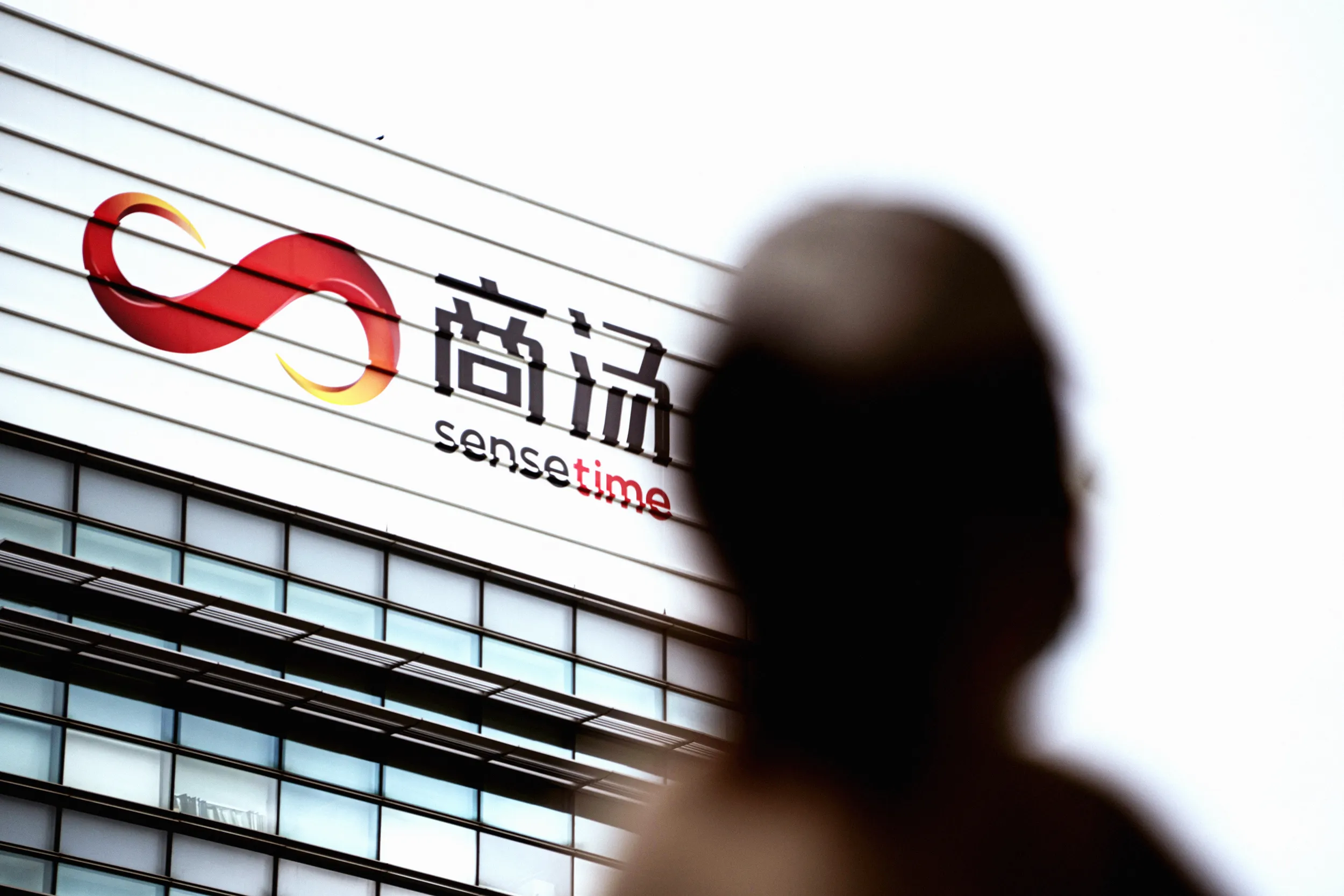 Sanctioned Chinese AI Firm SenseTime Releases Image Model Built for Speed