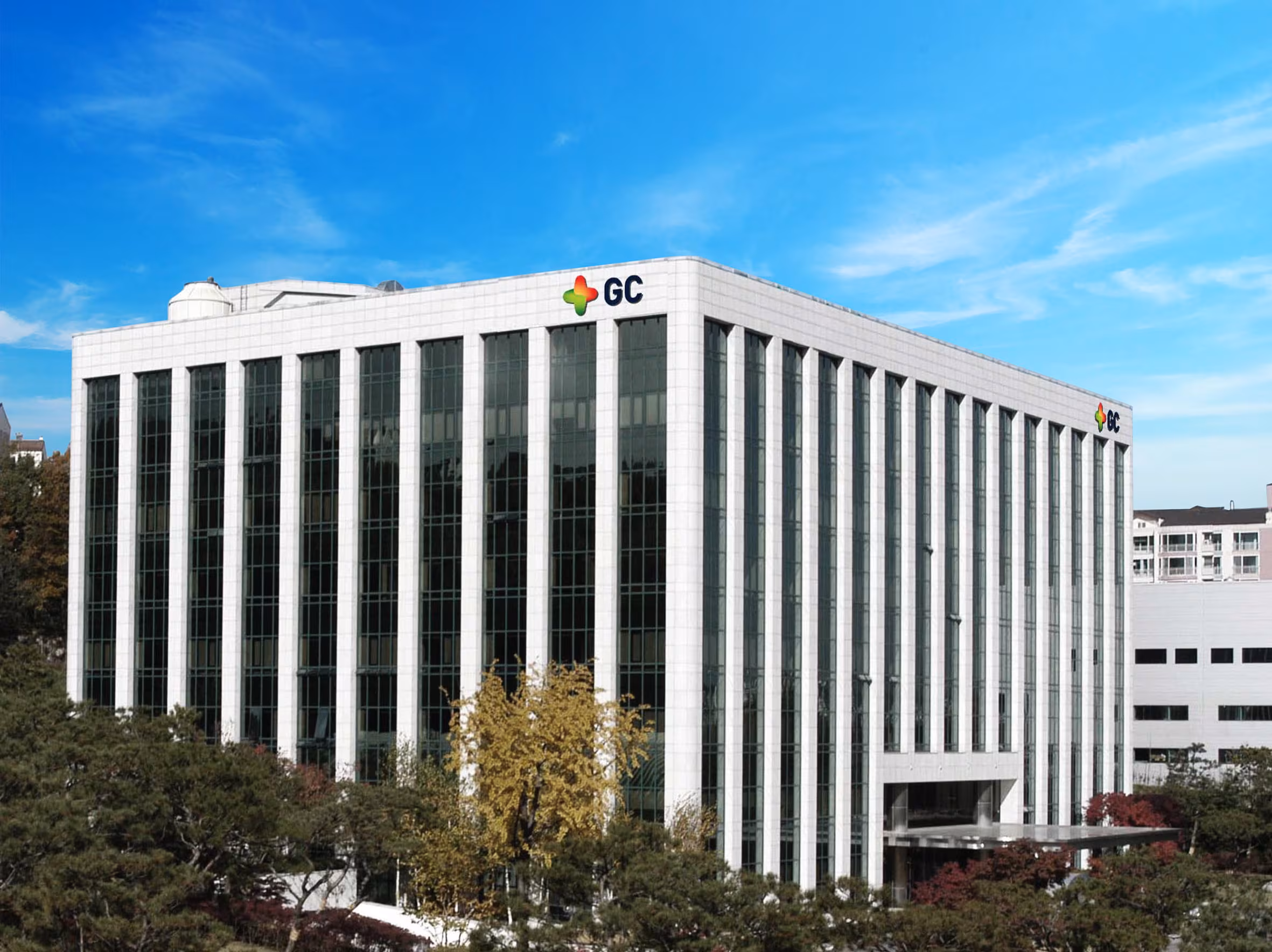 [비즈톡톡] ‘마운자로’ 판 녹십자, 505억 실탄으로 ‘알리글로’ 올인