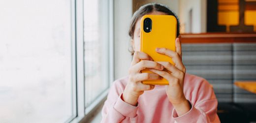 ADHS, Autismus, Narzissmus: Wie Videos auf TikTok und Instagram Fehlinformationen verbreiten