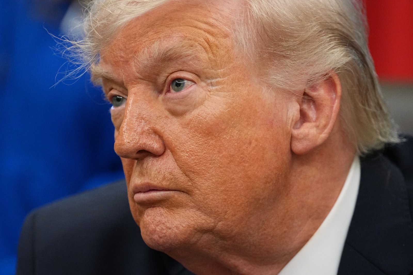 美, ‘호르무즈 연합체’ 추진… 각국에 참여 요청