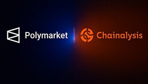 Chainalysis soll bei Polymarket verdächtige Trades und Insiderhandel erkennen
