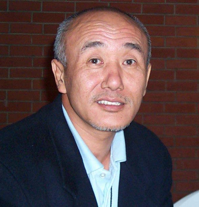 [부고]‘연우무대-차이무 창단’ 연출가 이상우