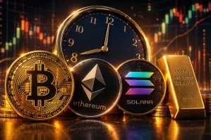 Como declarar Bitcoin e outras criptos no Imposto de Renda? Veja passo a passo