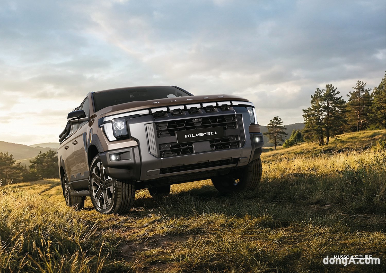 KGM, 업계 최초 ‘참여 이사제’ 도입 시행