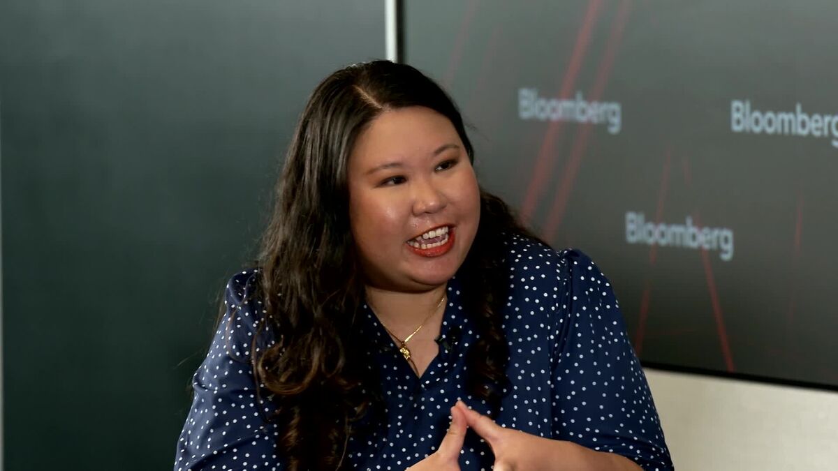 Is The Yuan Ready To Meet The Moment?