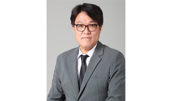 [광화문에서/유성열]국민의힘에게 가능한 프로젝트 헤일 메리
