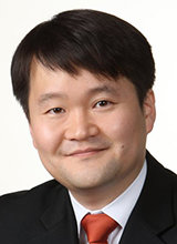 ‘李 변호인단’ 출신 나승철… 국무총리실 민정실장 내정