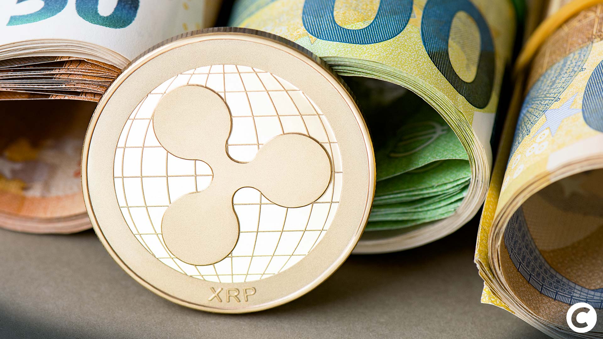 XRP : 35 millions de tokens quittent les exchanges, signal fort du marché