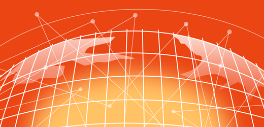 News: Irankrieg, Donald Trump, König Charles besucht USA, Dschihadisten in Mali