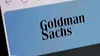 غولدمان ساكس يرفع توقعاته لبرنت إلى 90 دولاراً بنهاية 2026