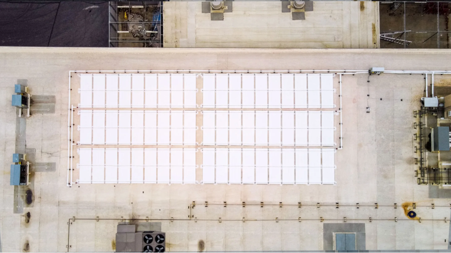 Effizientere Kühlung? Diese Technik benötigt keinen Strom – stößt aber an Grenzen