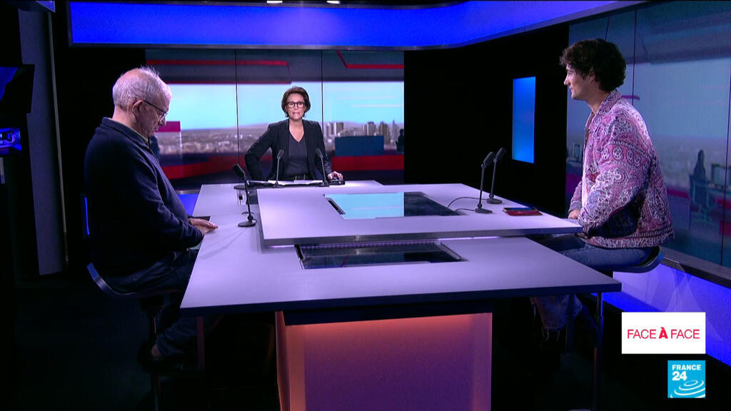 Présidentielle 2027 : l'enjeu du rassemblement à gauche