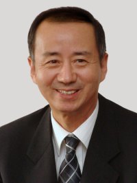 이태훈 길병원 의료원장 국민훈장 동백장 수훈