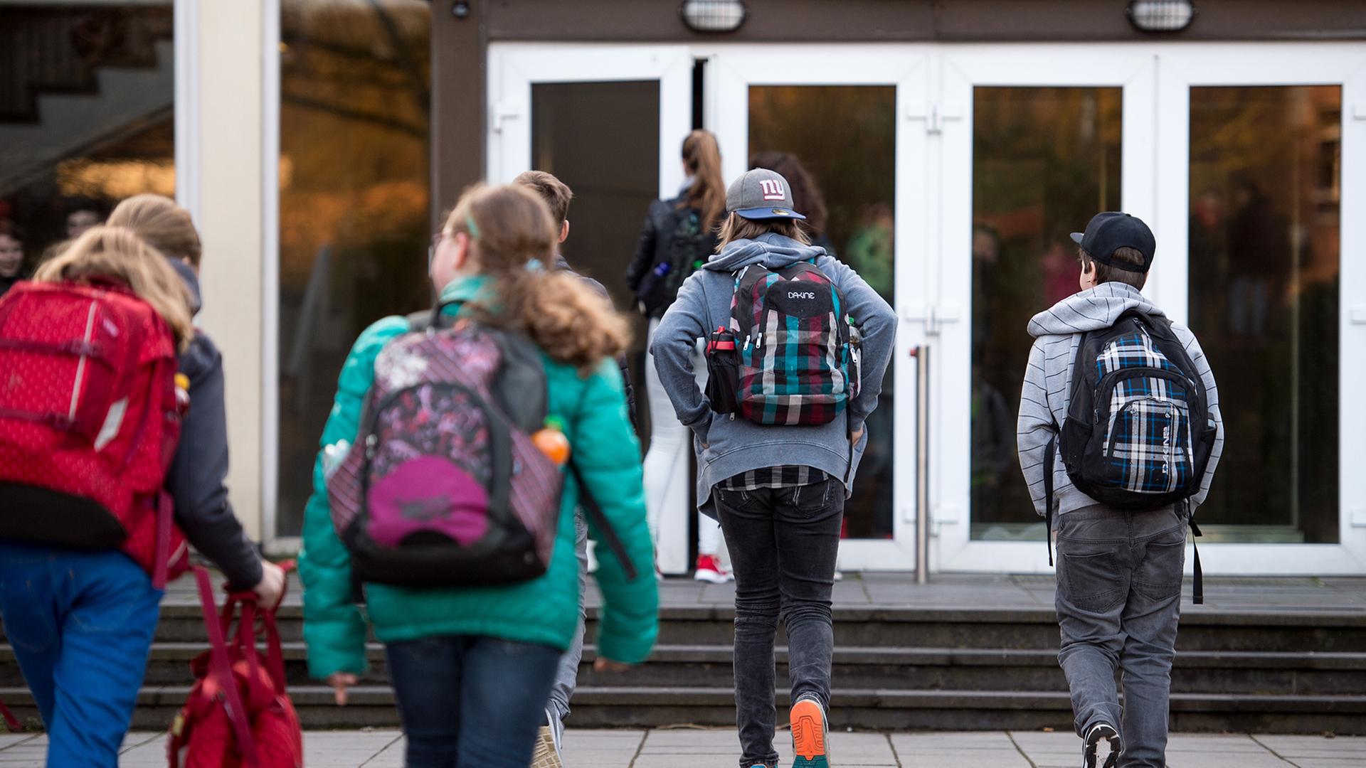 ifo-Chancenmonitor: Studie zeigt Geschlechtsunterschiede bei Bildung