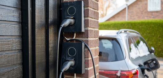 Stromkosten: Warum Haushalte am Wochenende zeitweise Geld für Strom erhielten