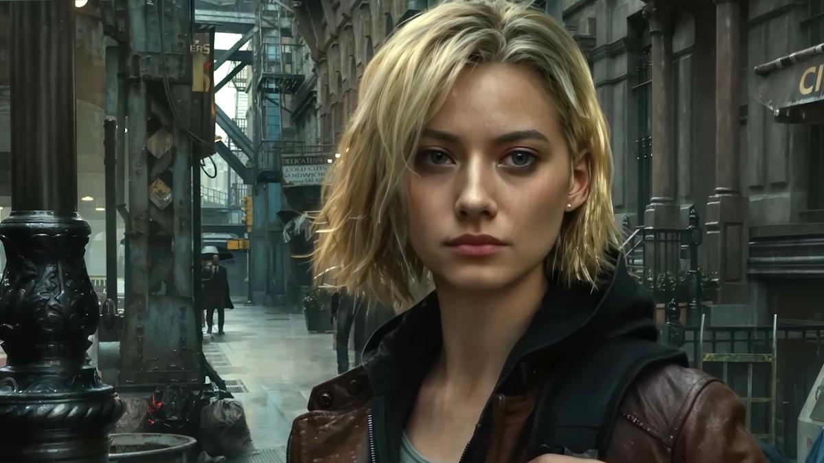 Así ven los creadores de videojuegos la nueva tecnología IA de Nvidia: “Destruye la visión artística”