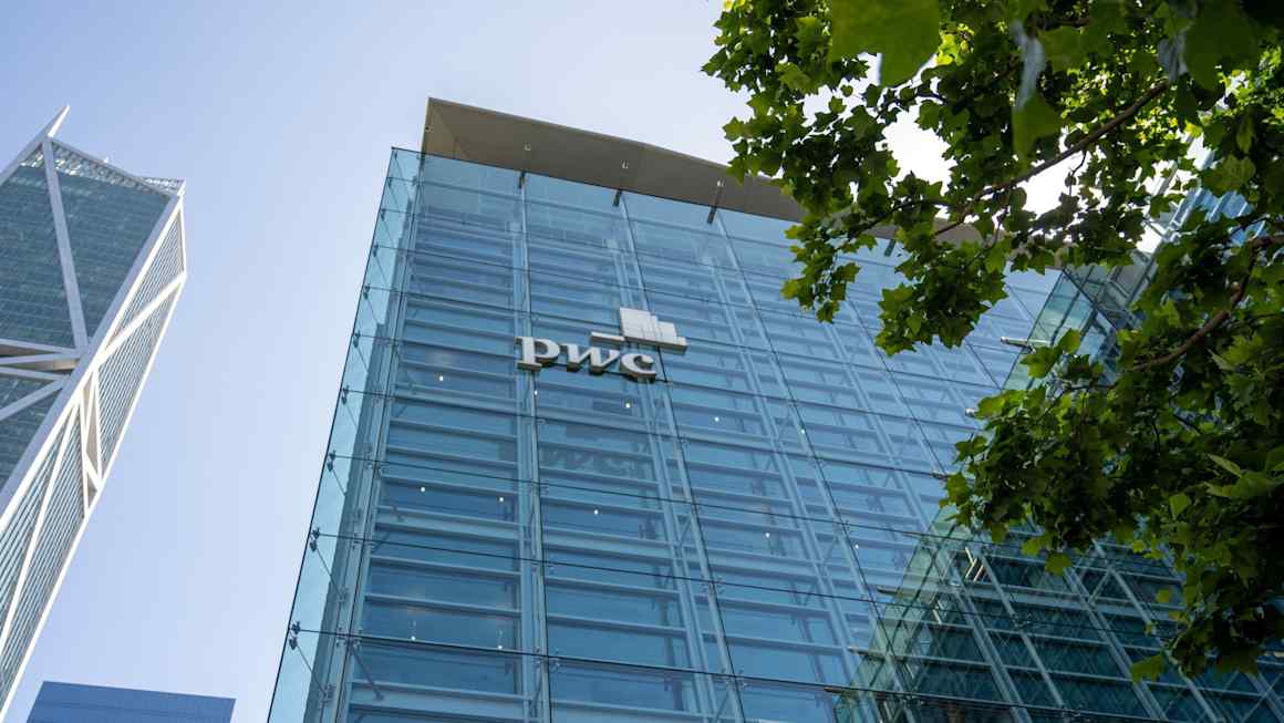 PwC will drop cover for weight-loss drugs from employee health plans