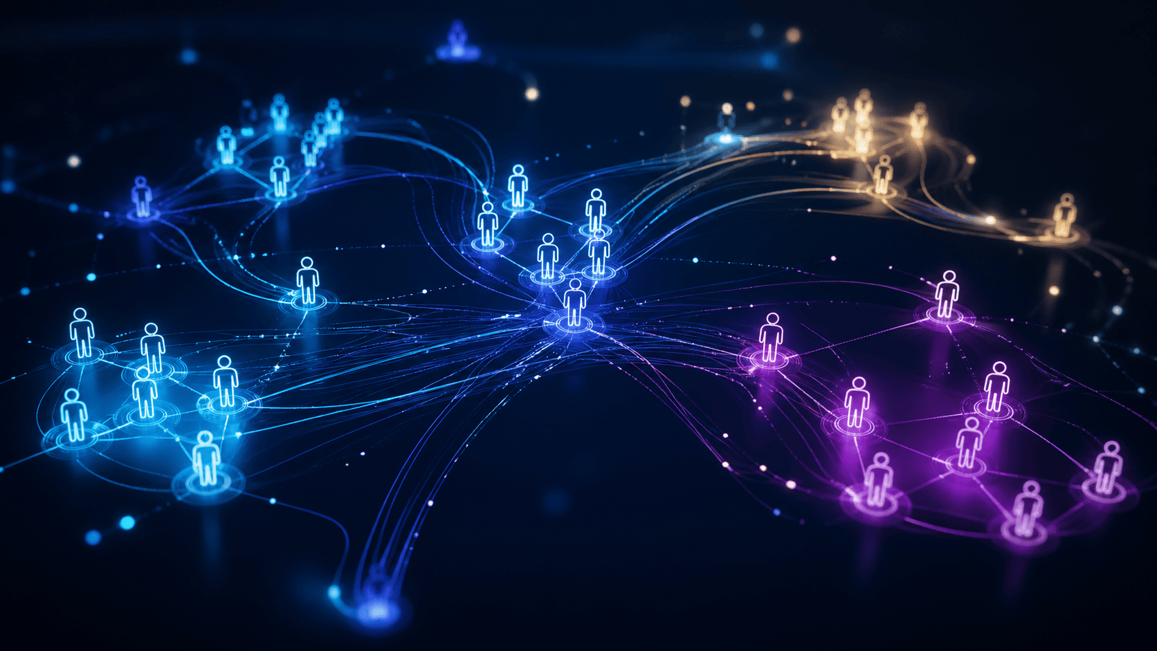 Менять состав команд — это не баг, а фича