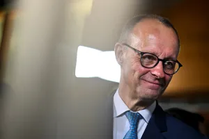 Chanceler da Alemanha diz que Irã está humilhando os EUA durante negociações