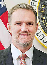 USTR “한국 망 사용료, 세계 어디도 없는 무역장벽” 또 공세