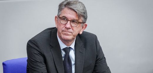 Wolfram Weimer: Gericht untersagt Äußerung zu Berliner Buchladen