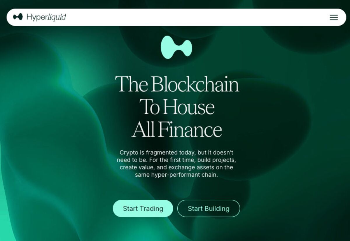 Kalshi, Polymarket Face New Rival in Crypto’s Hottest Exchange