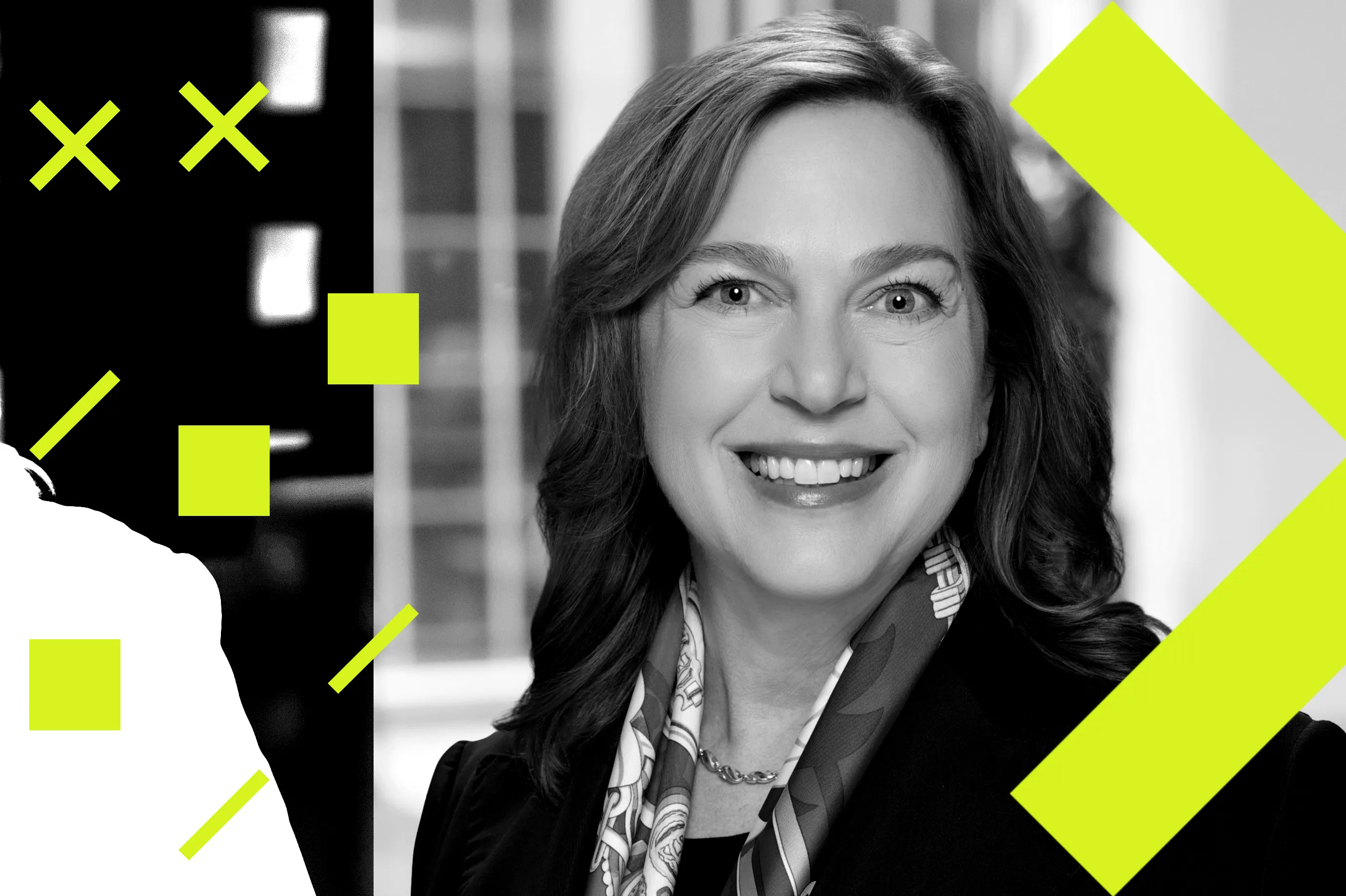 That UL safety logo is a lot more complicated than it looks