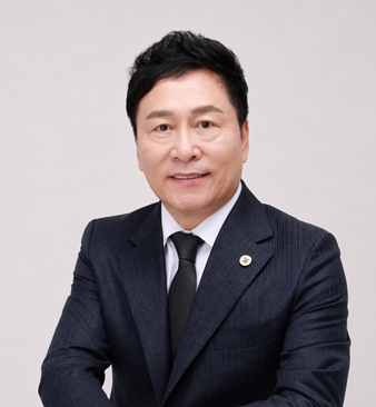 자이언트네트워크그룹, ‘제28차 CPN 연례 컨퍼런스’ 개최