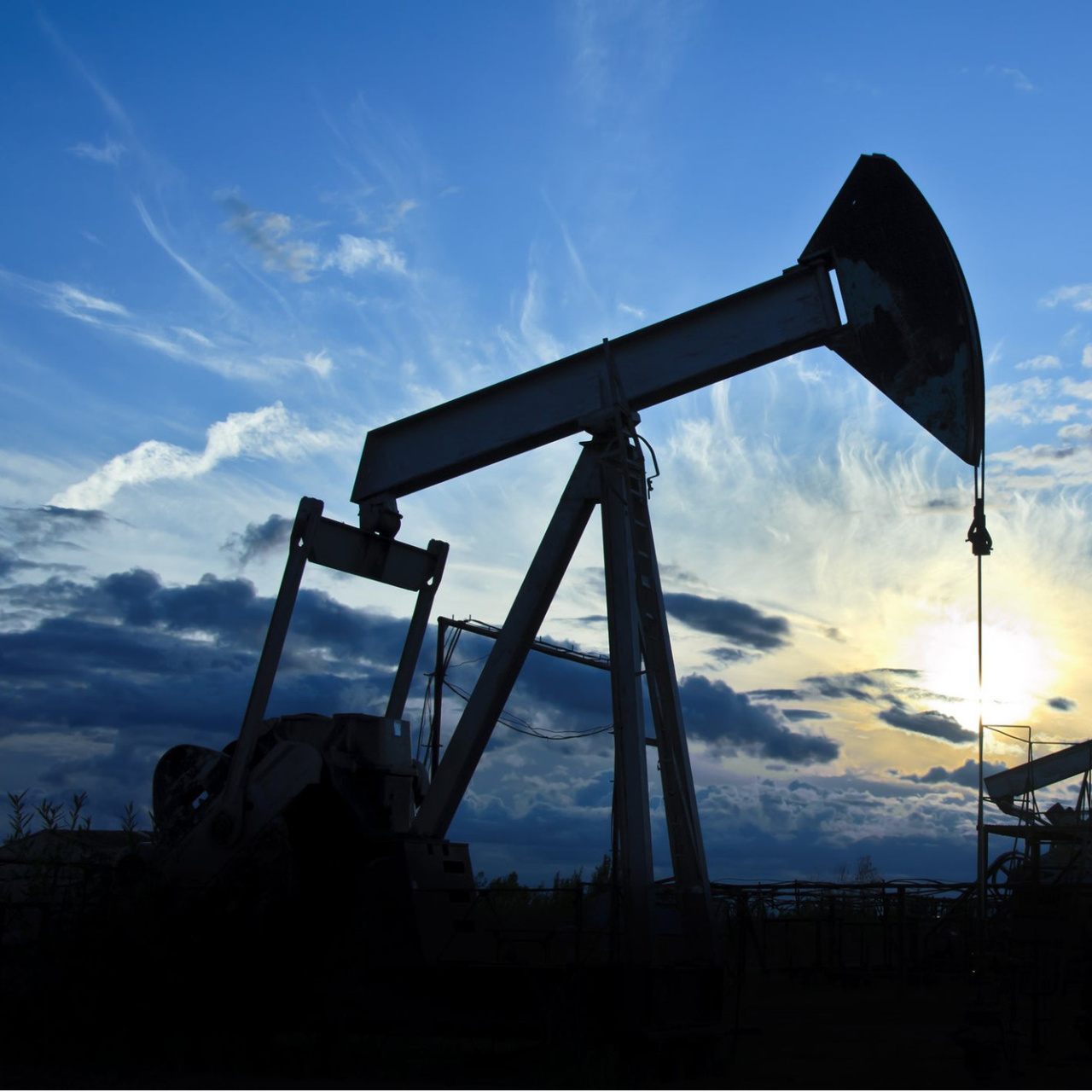 OPEC'te ayrılık dengeleri değiştirecek