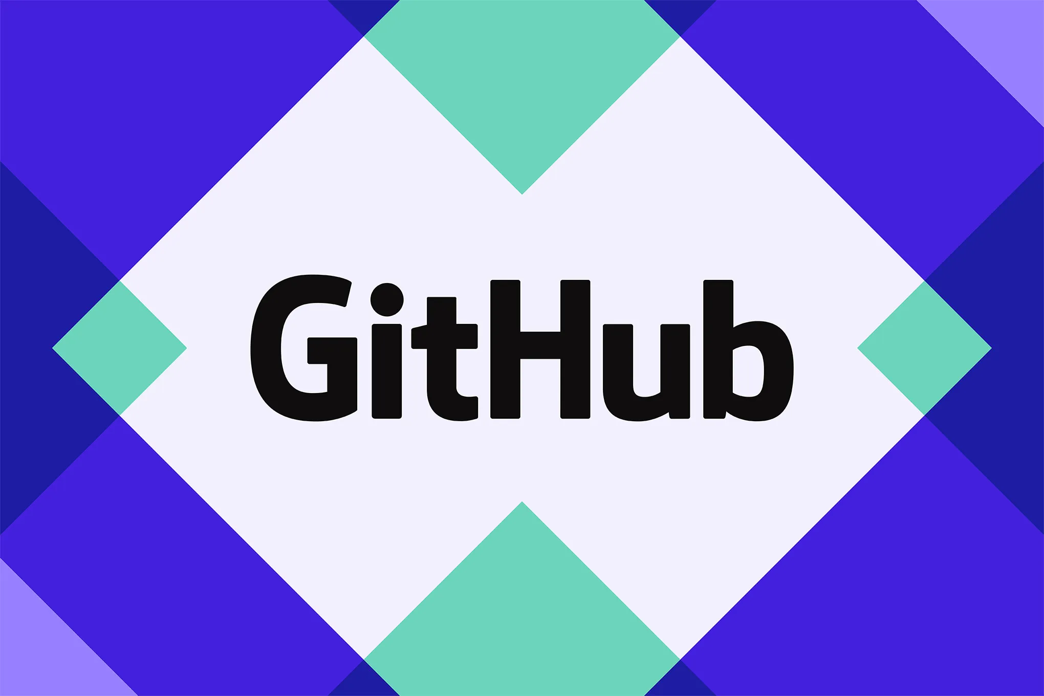 GitHub rushed to fix a critical vulnerability in less than six hours