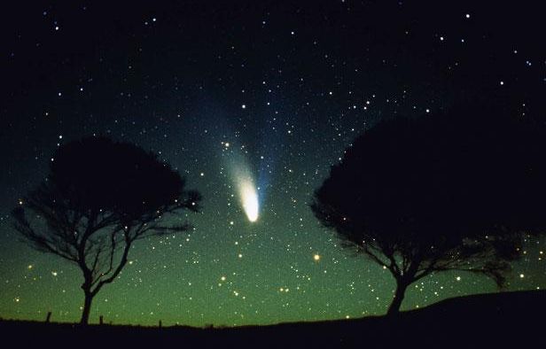 Étoiles filantes : Comment et à quelle heure observer les Lyrides cette nuit du 21 avril ?