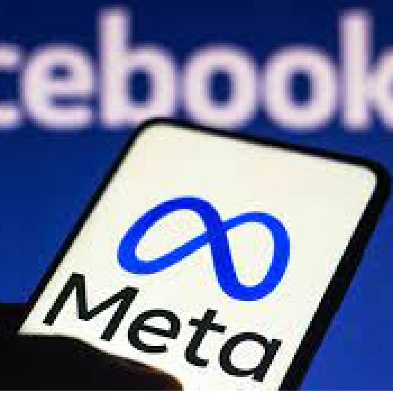 Instagram ve Facebook'a kural ihlali suçlaması