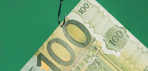 Abfindung: Wie Sie sie richtig versteuern – und Tausende Euro sparen können