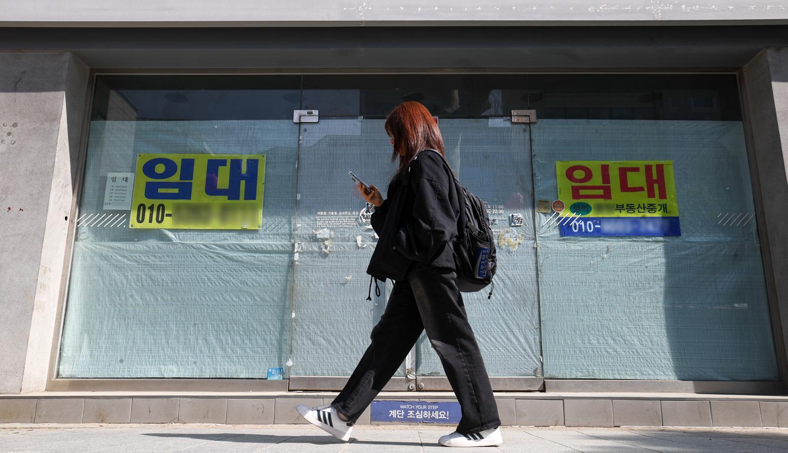 은행 빚 못갚는 中企 늘어난다… ‘경제 허리’ 대출 건전성 악화