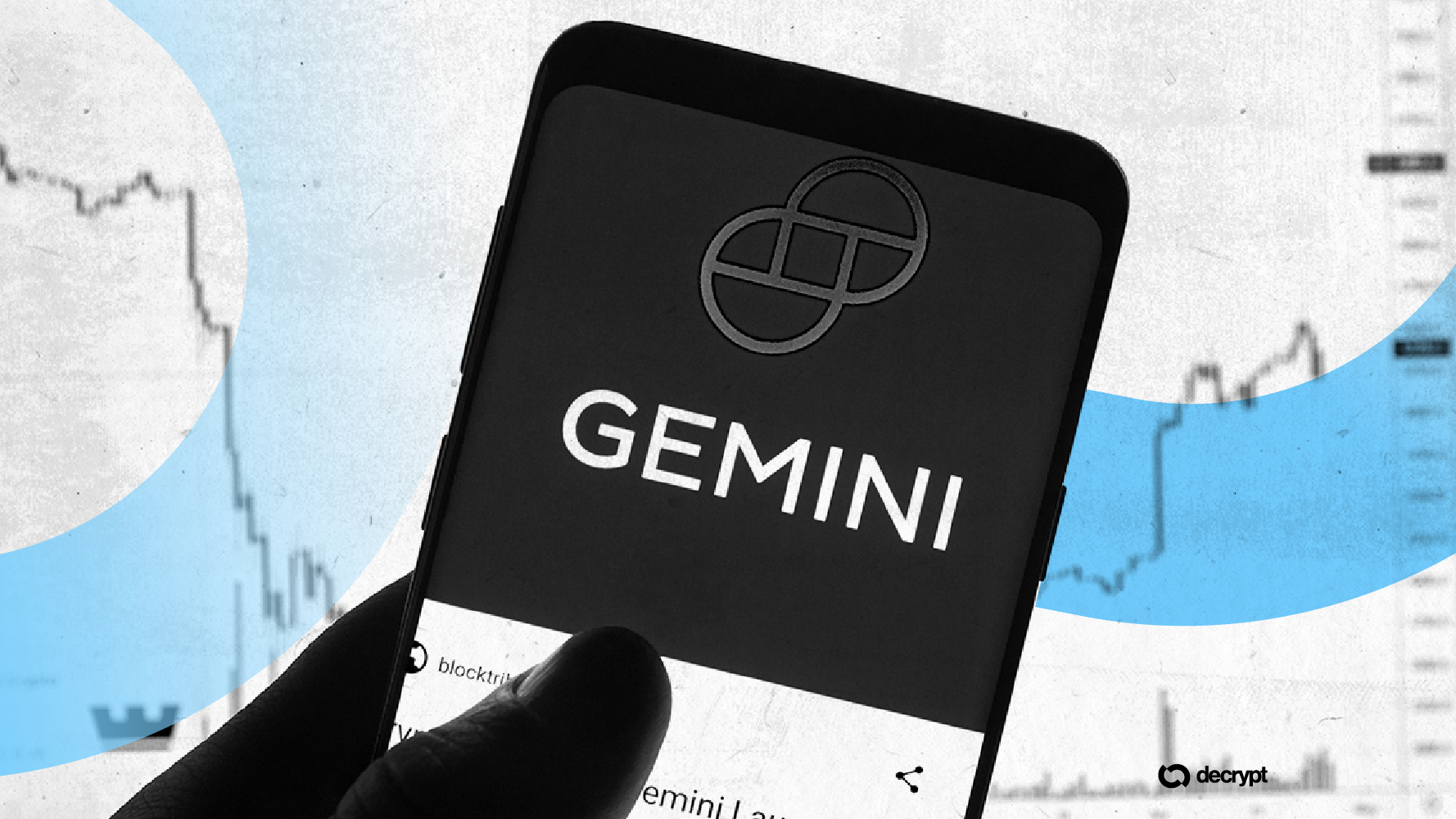 Gemini Gains Key CFTC Approval to Expand Prediction Market, Perps Offerings