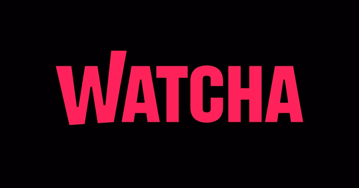 왓챠 매각 유찰...재입찰 추진