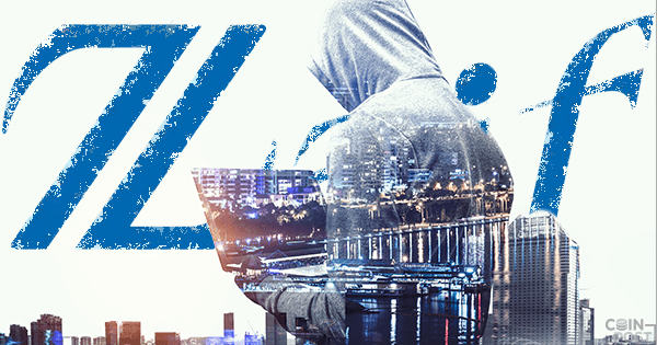 仮想通貨取引所Zaif、流出したビットコインキャッシュとモナコインの被害額を公表