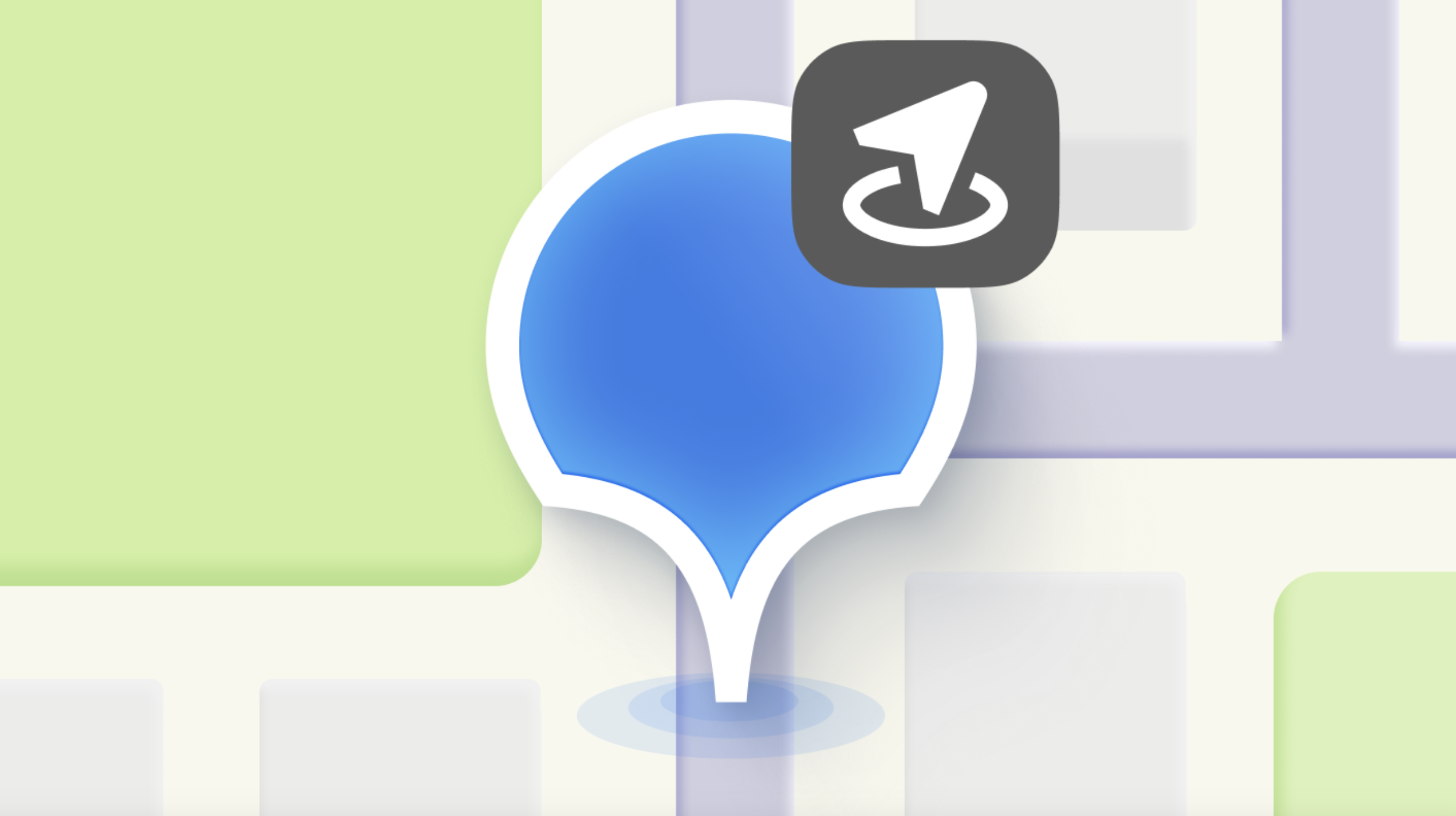 Как 2ГИС адаптируется к проблемам с позиционированием