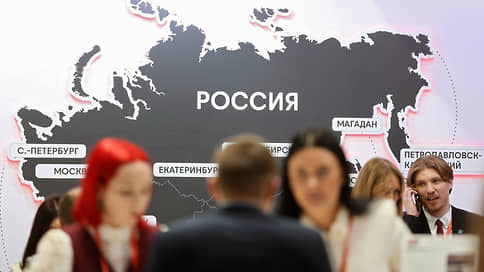 Инвестиции столкнулись с бюджетными ограничениями // Мониторинг капвложений