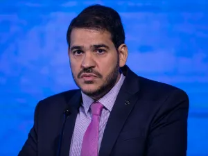 Governo tenta convencer Alcolumbre a fazer ‘gesto público’ a favor de Messias ao STF