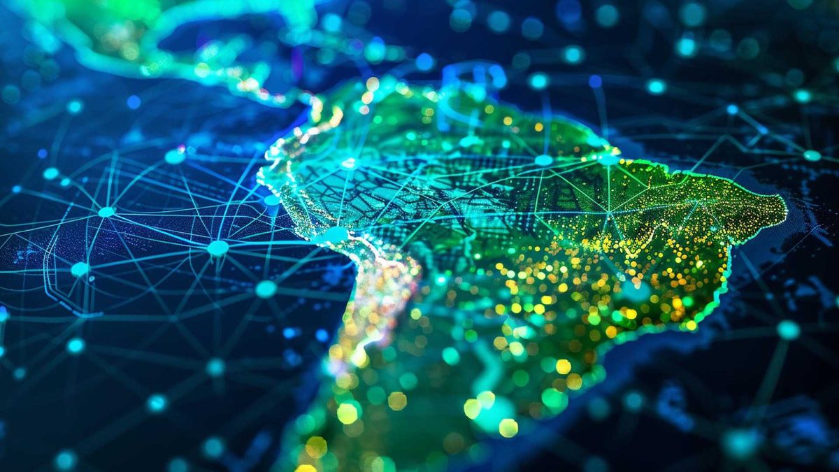 UnB se une ao IEEE para pesquisas em blockchain por meio da UnBChain