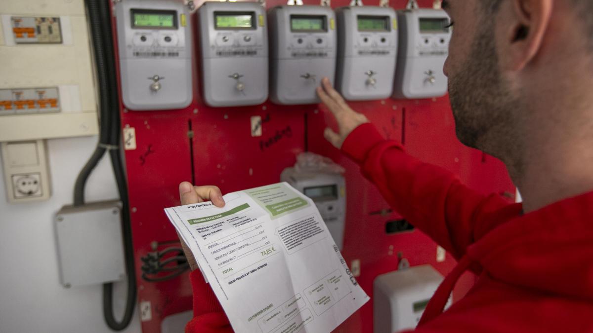 ¿Qué empresas acumulan más reclamaciones? Energéticas, telecos y aerolíneas lideran el ranking