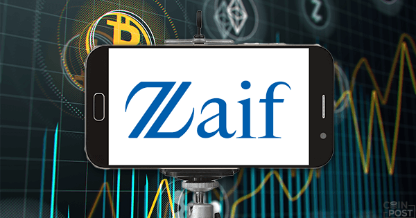 仮想通貨取引所Zaif、4月23日より「モナコイン」の現物取引を再開｜事業継承業務が終了へ