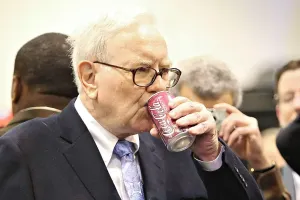 Por que Buffett ainda vive em casa de US$ 1,3 mi, que comprou em 1958?