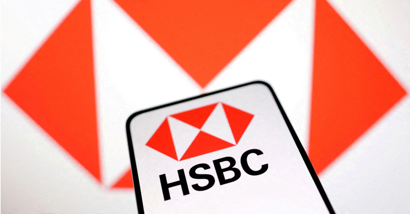Hsbc rivede i benefit per le scuole private dei banchieri di Hong Kong
