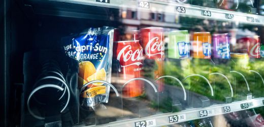 Zuckerabgabe: So reagieren Politiker und Verbände auf die Pläne