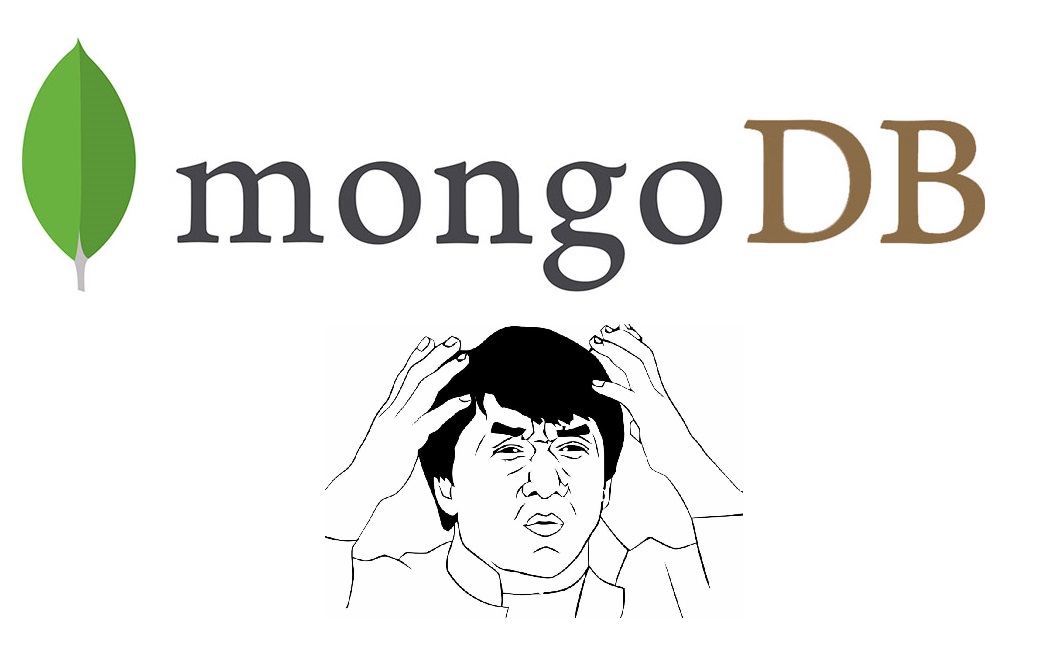 Топ антипаттернов для MongoDB, которые снижают производительность