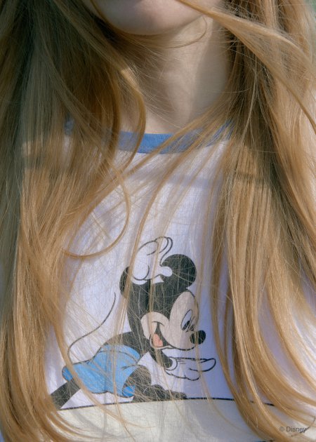 클로브(Clove), ‘26SS 디즈니 협업  컬렉션 프레젠테이션’  도산 플래그십 스토어서 개최